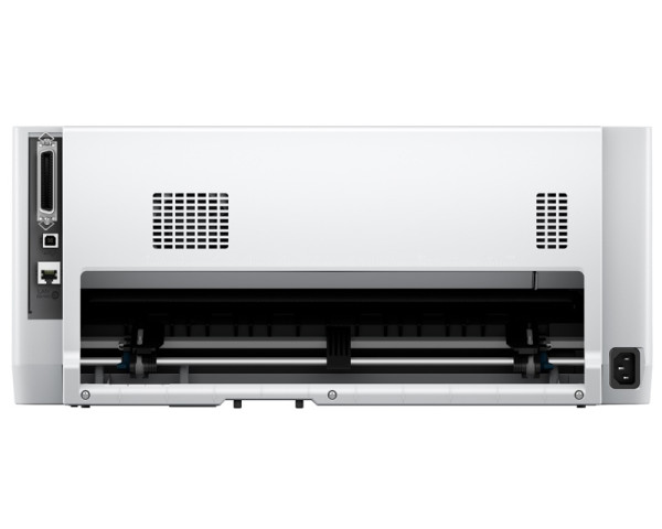 https://nt.rs/images/products/big/62187.jpg