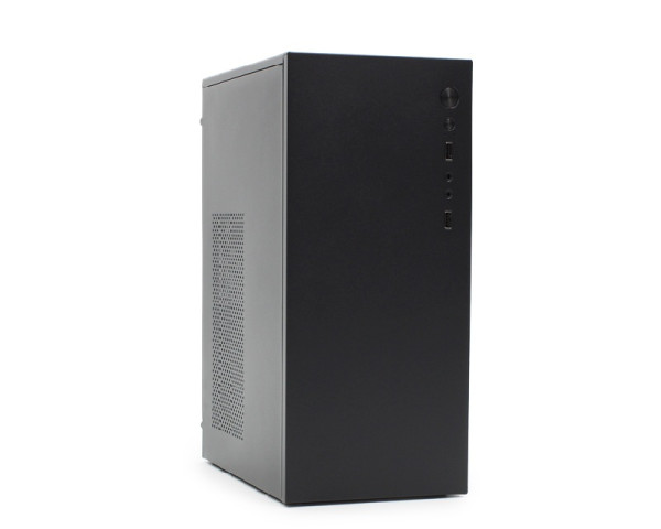 https://nt.rs/images/products/big/62191.jpg