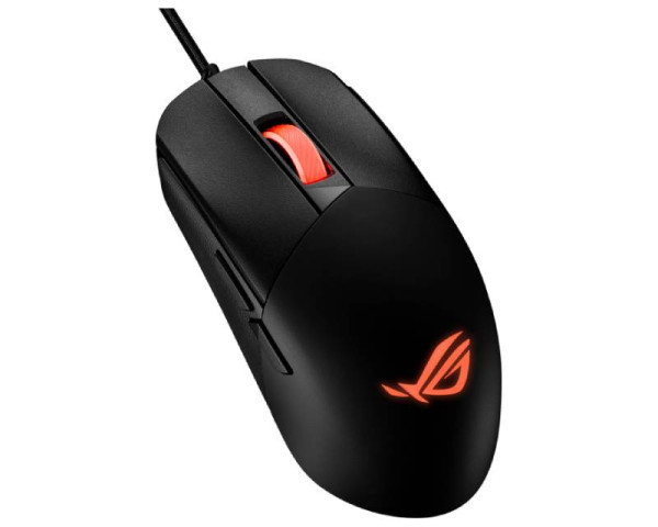 https://nt.rs/images/products/big/62196.jpg