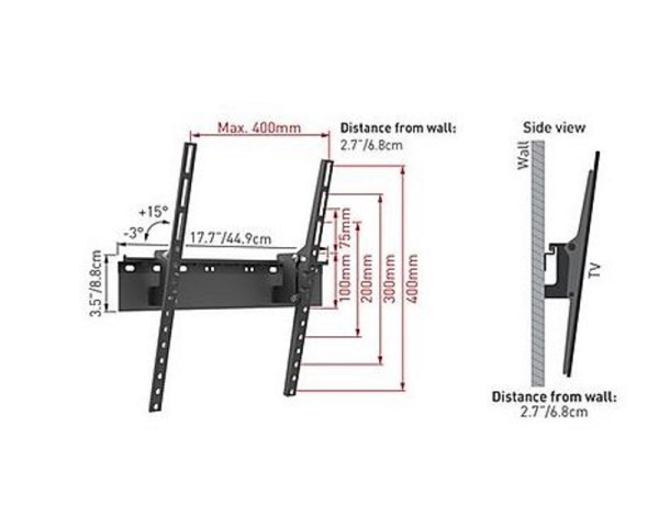 https://nt.rs/images/products/big/62198.jpg