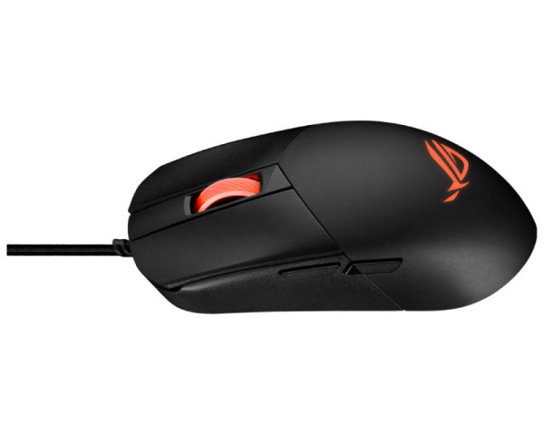 https://nt.rs/images/products/big/62199.jpg