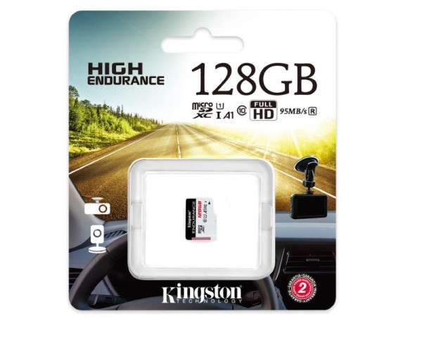 https://nt.rs/images/products/big/62204.jpg