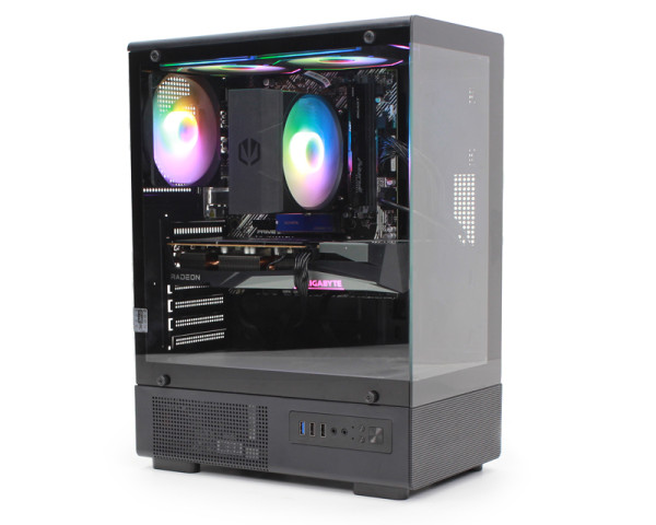https://nt.rs/images/products/big/62208.jpg