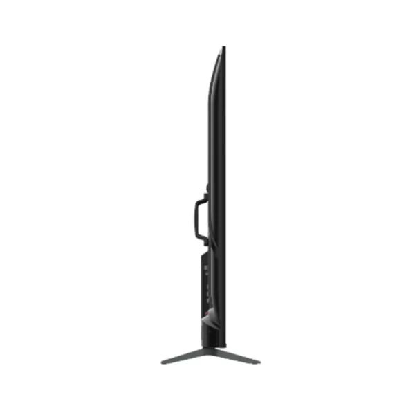 https://nt.rs/images/products/big/62214.webp
