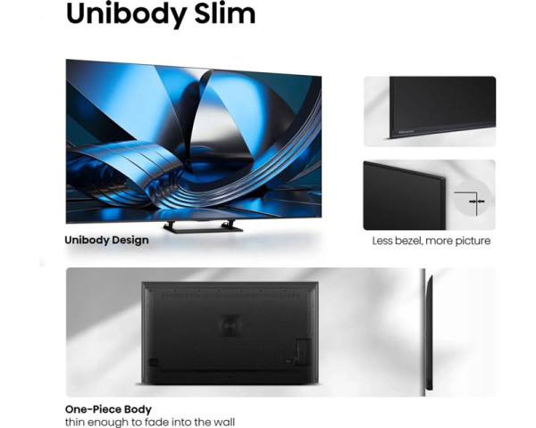 https://nt.rs/images/products/big/62228.jpg
