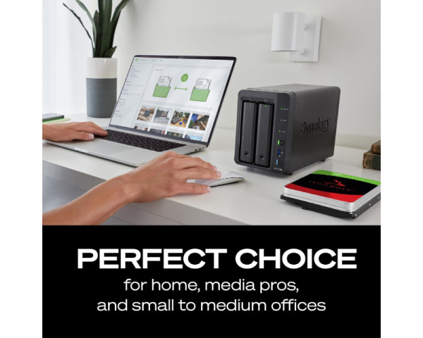 https://nt.rs/images/products/big/62237.jpg