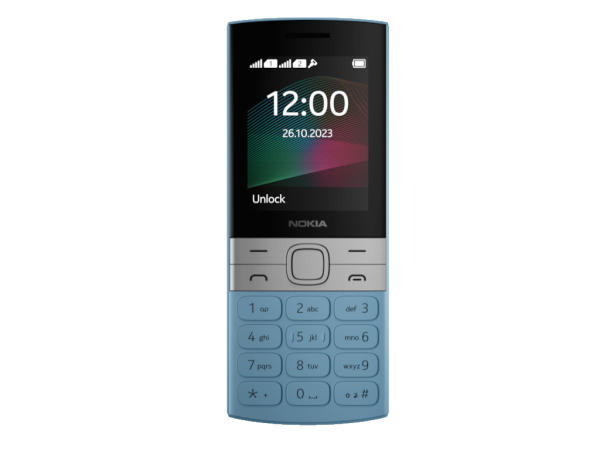 https://nt.rs/images/products/big/62242.png