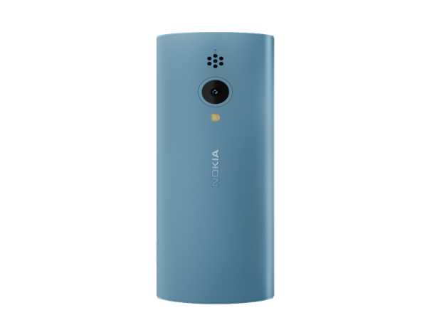 https://nt.rs/images/products/big/62244.png