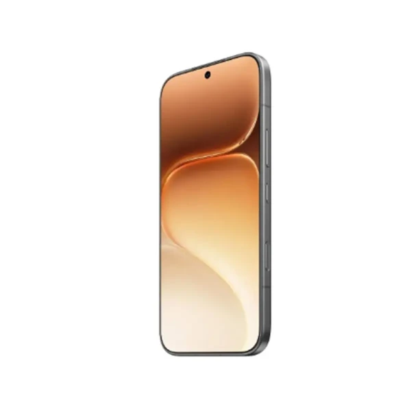 https://nt.rs/images/products/big/62246.webp