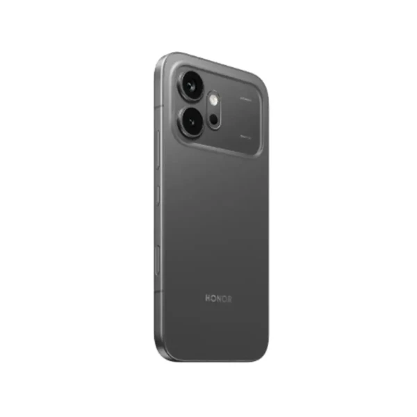 https://nt.rs/images/products/big/62247.webp