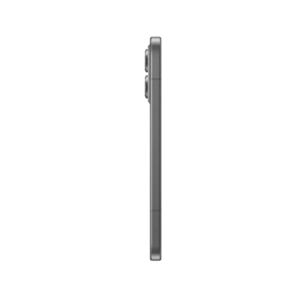 https://nt.rs/images/products/big/62248.webp