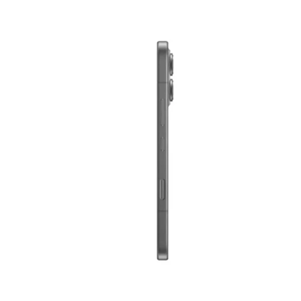 https://nt.rs/images/products/big/62249.webp