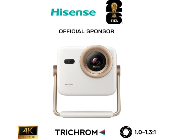 https://nt.rs/images/products/big/62250.jpg