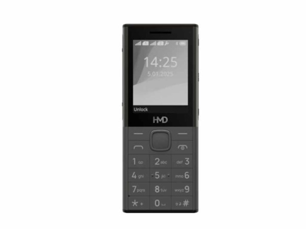https://nt.rs/images/products/big/62254.jpg