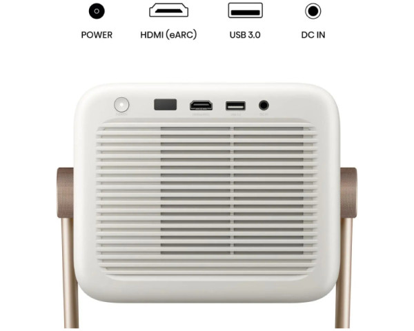 https://nt.rs/images/products/big/62255.jpg