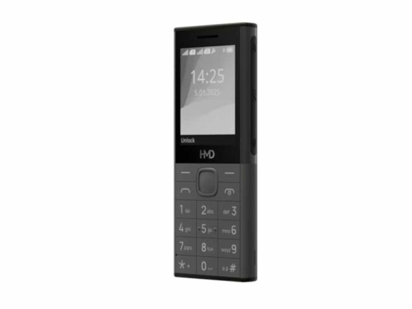 https://nt.rs/images/products/big/62256.jpg