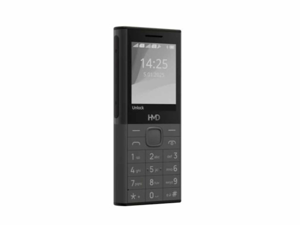 https://nt.rs/images/products/big/62258.jpg