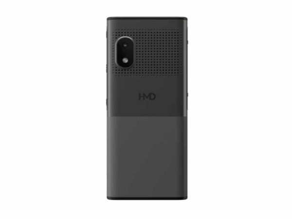 https://nt.rs/images/products/big/62259.jpg