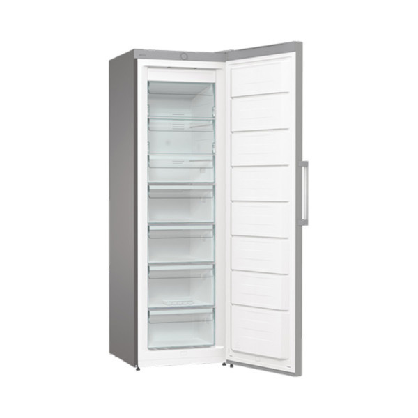 https://nt.rs/images/products/big/6226.jpg