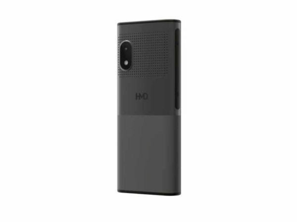 https://nt.rs/images/products/big/62260.jpg