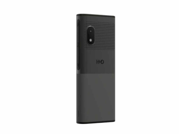 https://nt.rs/images/products/big/62261.jpg