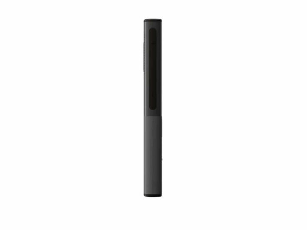 https://nt.rs/images/products/big/62262.jpg