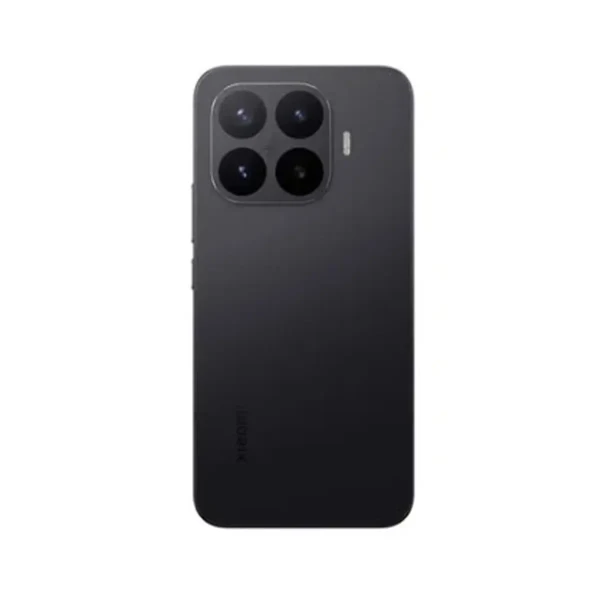 https://nt.rs/images/products/big/62266.webp