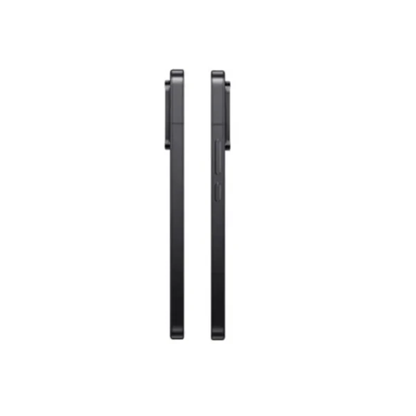 https://nt.rs/images/products/big/62267.webp