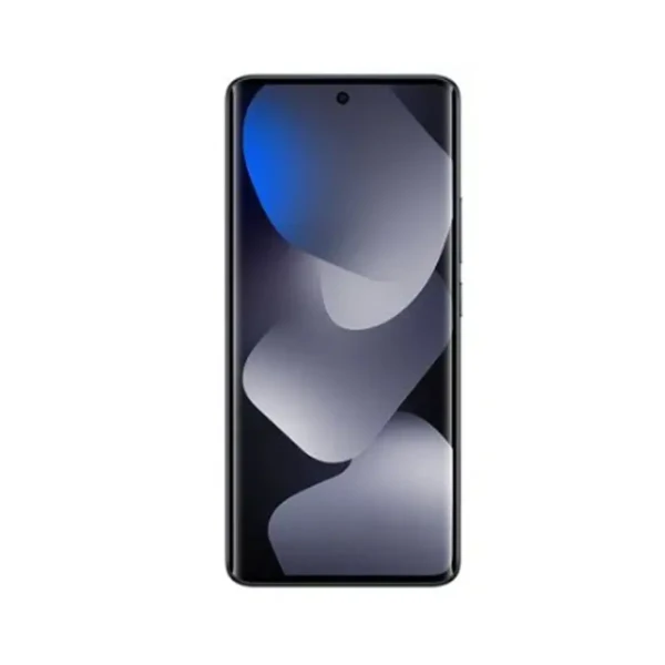 https://nt.rs/images/products/big/62269.webp