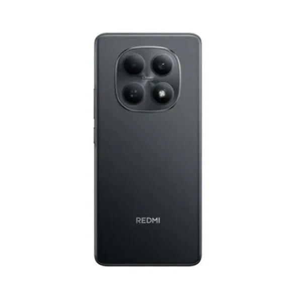 https://nt.rs/images/products/big/62270.webp