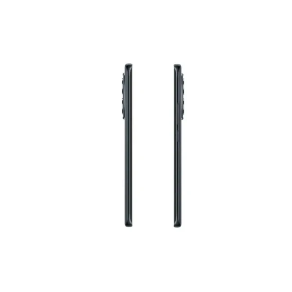 https://nt.rs/images/products/big/62272.webp