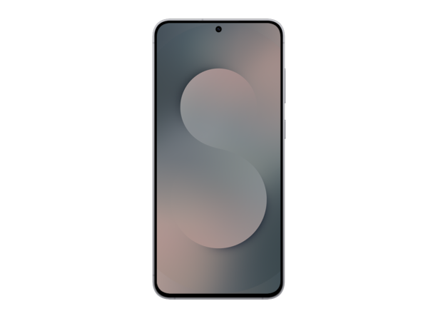https://nt.rs/images/products/big/62277.png