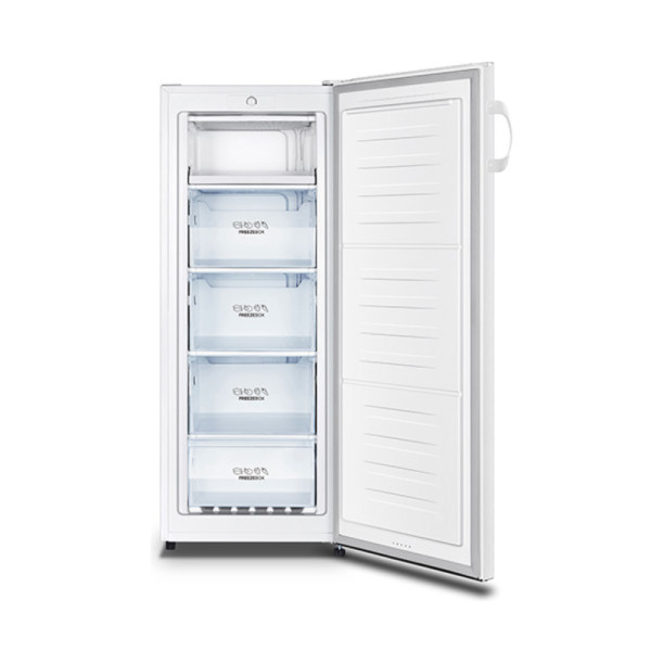 https://nt.rs/images/products/big/6228.jpg