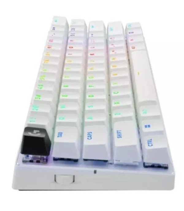 https://nt.rs/images/products/big/62280.jpg