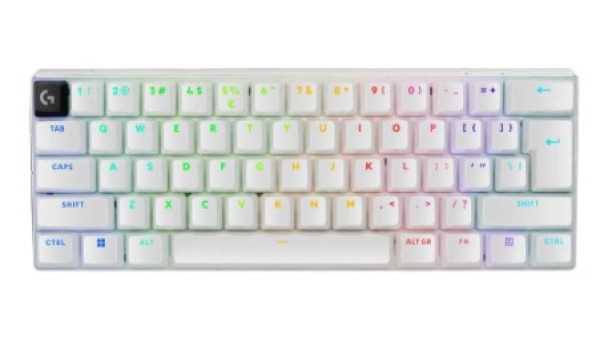 https://nt.rs/images/products/big/62283.jpg