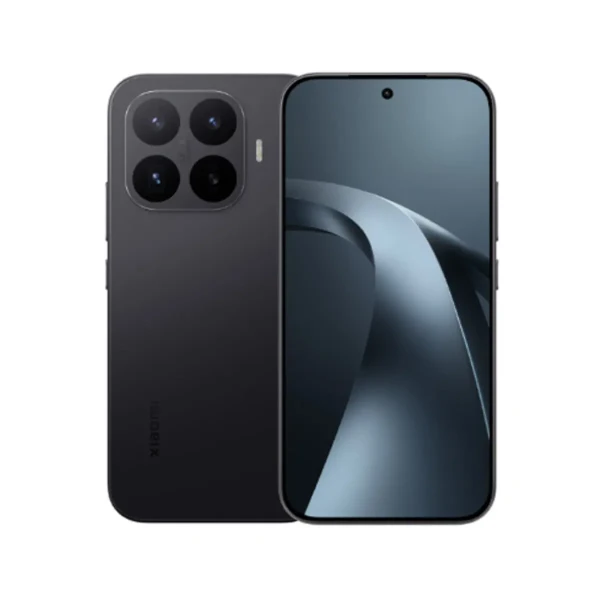 Mobilni telefon Xiaomi 17T 12-256GB crna