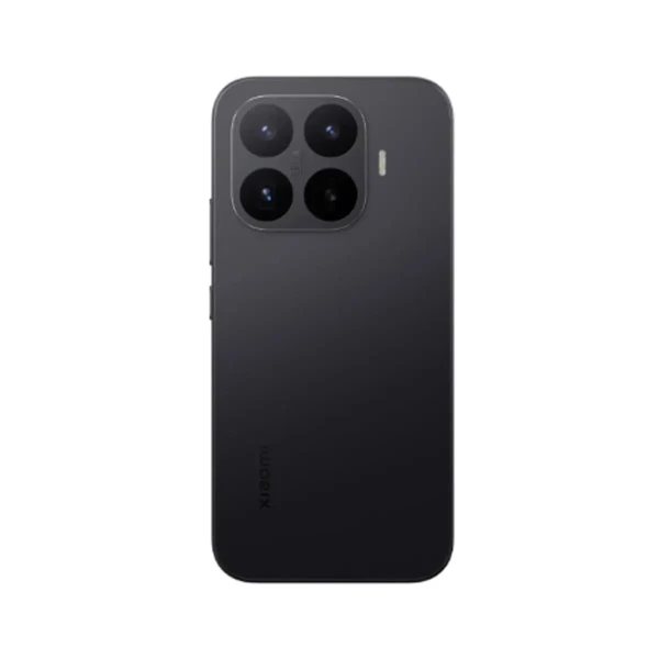 https://nt.rs/images/products/big/62291.webp