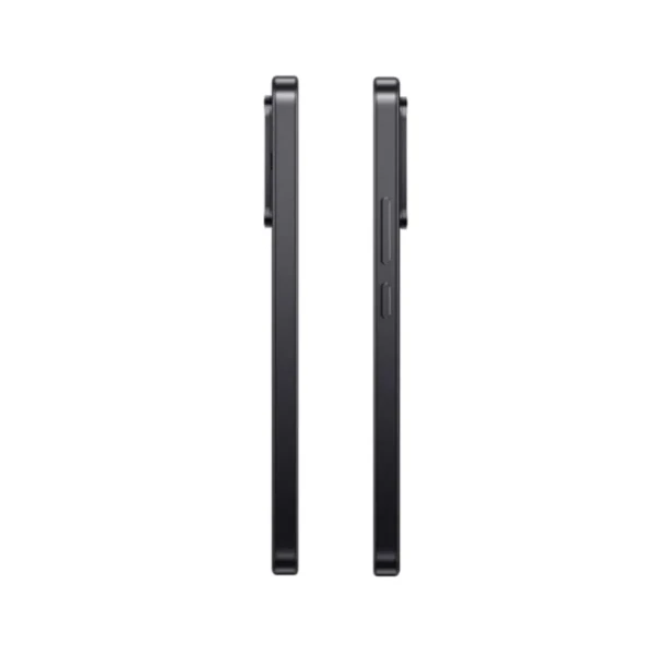 https://nt.rs/images/products/big/62292.webp