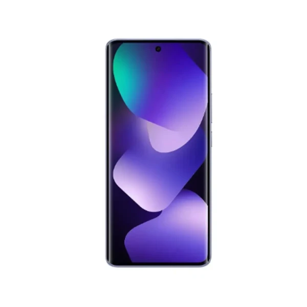 https://nt.rs/images/products/big/62296.webp