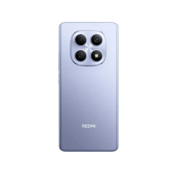 https://nt.rs/images/products/big/62297.webp