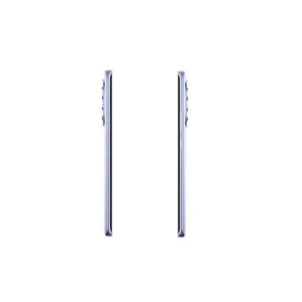 https://nt.rs/images/products/big/62298.webp