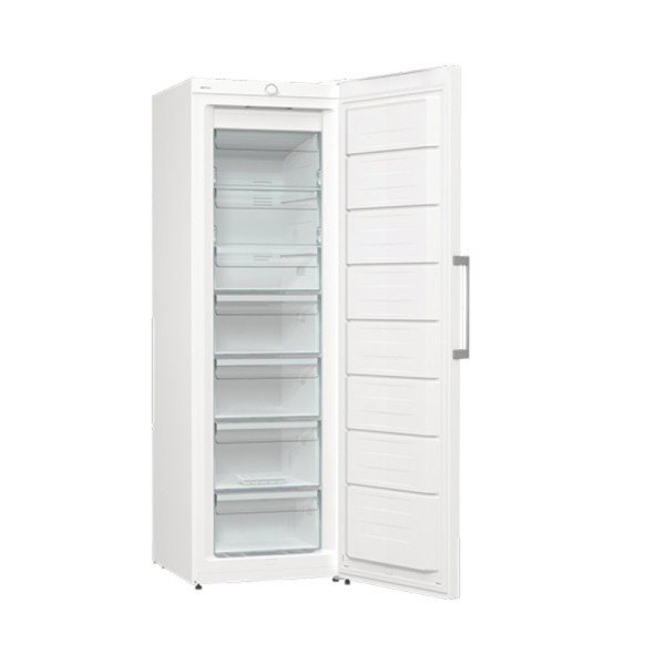 https://nt.rs/images/products/big/6230.jpg
