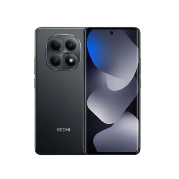 https://nt.rs/images/products/big/62309.webp