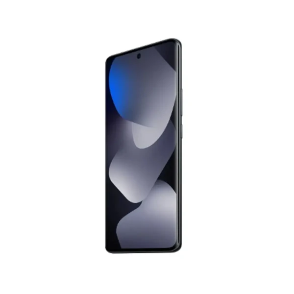 https://nt.rs/images/products/big/62310.webp
