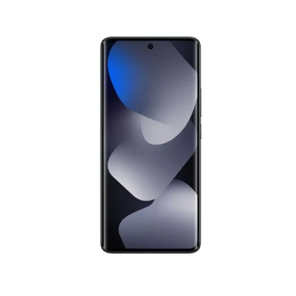 https://nt.rs/images/products/big/62311.webp