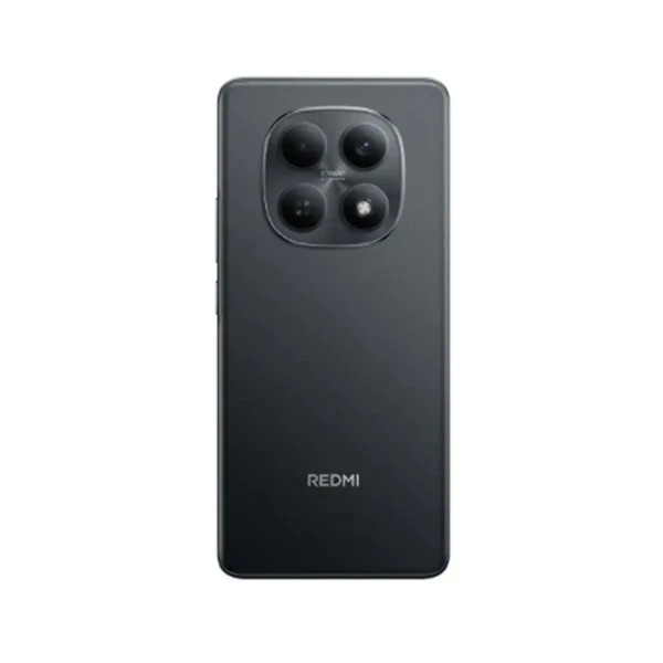 https://nt.rs/images/products/big/62312.webp