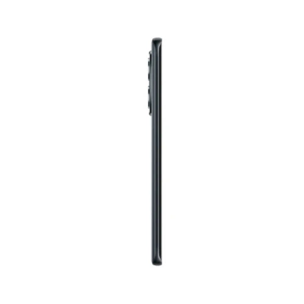 https://nt.rs/images/products/big/62313.webp