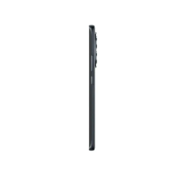 https://nt.rs/images/products/big/62314.webp