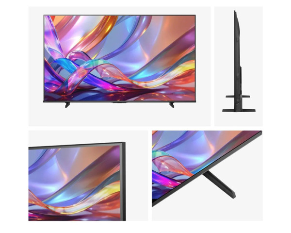 https://nt.rs/images/products/big/62319.jpg