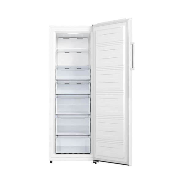 https://nt.rs/images/products/big/6232.jpg